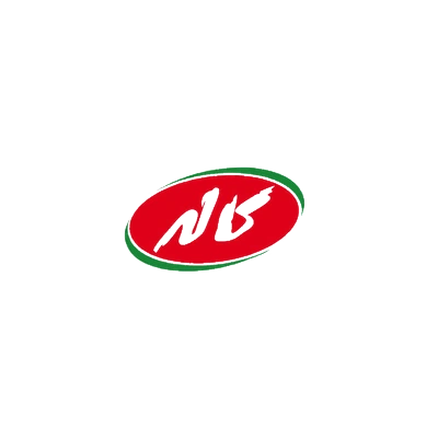 لوگو کاله